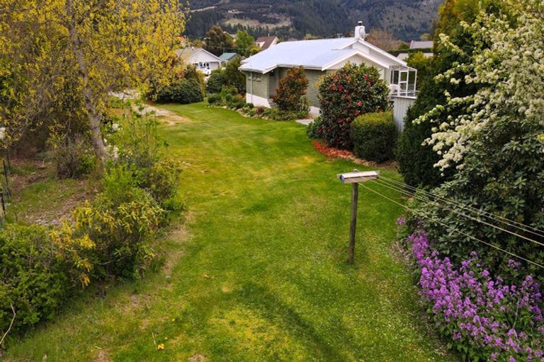 Photo of property in 26 Elizabeth Street, Lake Hawea, 9382