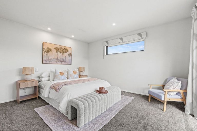 Photo of property in 16 Hungerford Drive, Rolleston, 7615