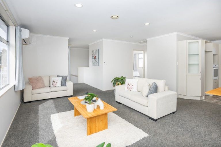 Photo of property in 3/11 Beatty Street, Melville, Hamilton, 3206