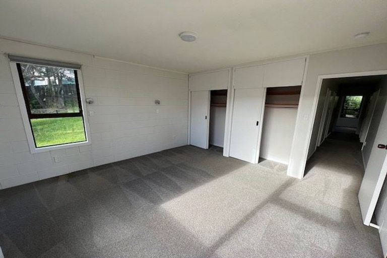 Photo of property in 162 Weatherly Road, Torbay, Auckland, 0630