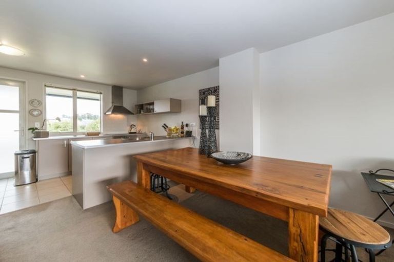 Photo of property in 56 Haven Drive, East Tamaki, Auckland, 2013