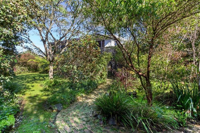 Photo of property in 2 Hugh Avenue, Hamurana, Rotorua, 3097