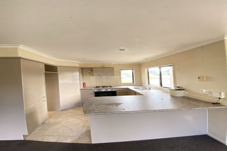Photo of property in 373 Chapel Road, East Tamaki, Auckland, 2016