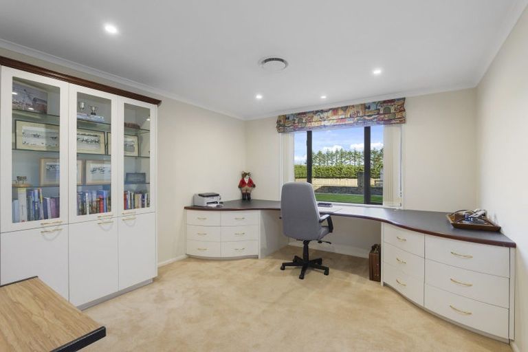 Photo of property in 635 Yaldhurst Road, Yaldhurst, Christchurch, 7676