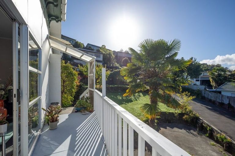 Photo of property in 62 Washington Road, Washington Valley, Nelson, 7010