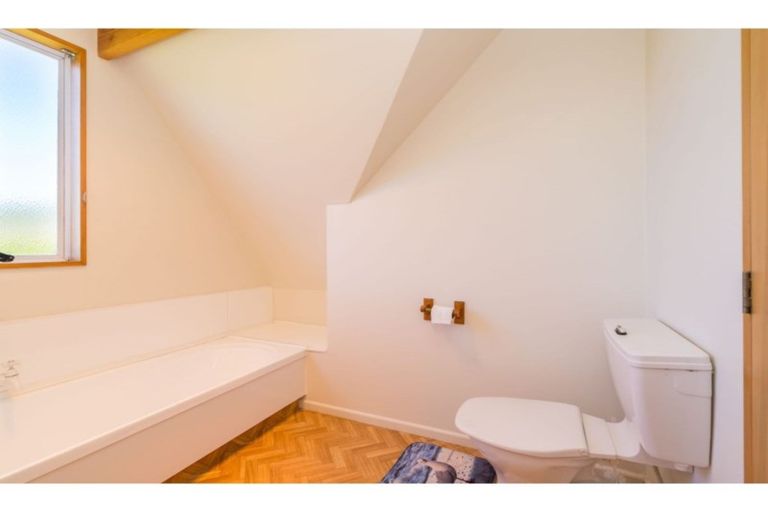 Photo of property in 2 Kamura Road, Karitane, Waikouaiti, 9471