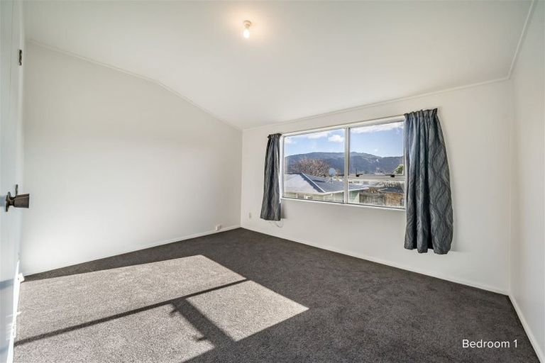 Photo of property in 10/21 Islington Street, Trentham, Upper Hutt, 5018