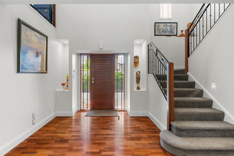 Photo of property in 18a Daresbury Lane, Fendalton, Christchurch, 8014