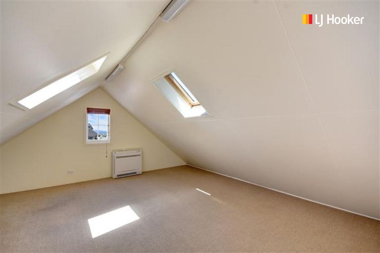 Photo of property in 9 Highgate, Belleknowes, Dunedin, 9011