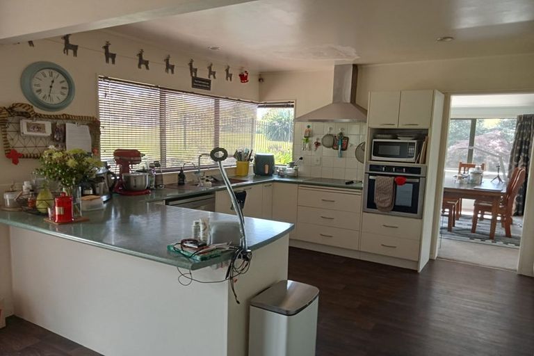 Photo of property in 9 San Fernando Way, Henderson, Auckland, 0612