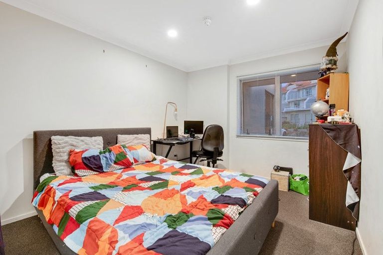 Photo of property in Santa Rosa, 56/340 Gulf Harbour Drive, Gulf Harbour, Whangaparaoa, 0930