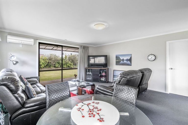 Photo of property in 162 Balmoral Drive, Appleby, Invercargill, 9812
