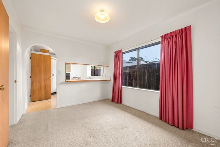 Photo of property in 20a Bauchop Road, Waterloo, Lower Hutt, 5011