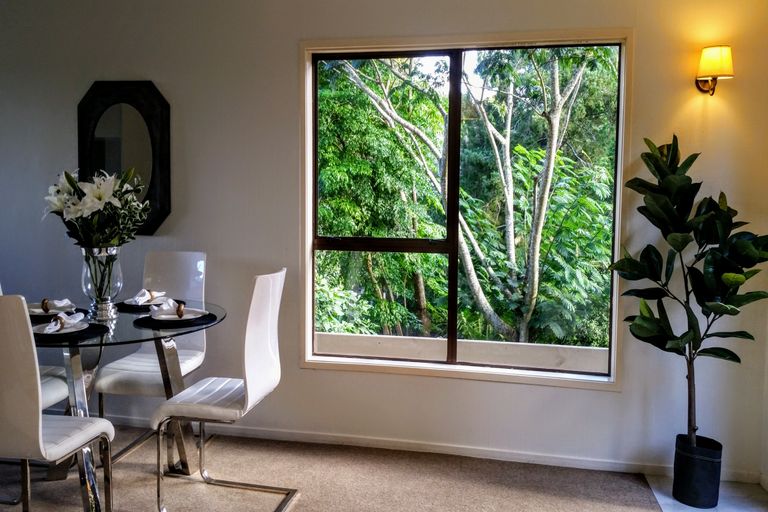 Photo of property in 2/36 Greendale Spur, Glenfield, Auckland, 0629