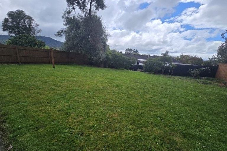 Photo of property in 1/320 Pukehangi Road, Sunnybrook, Rotorua, 3015