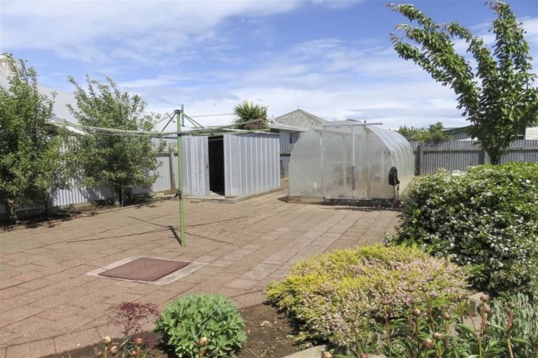 Photo of property in 59 Princes Street, Georgetown, Invercargill, 9812