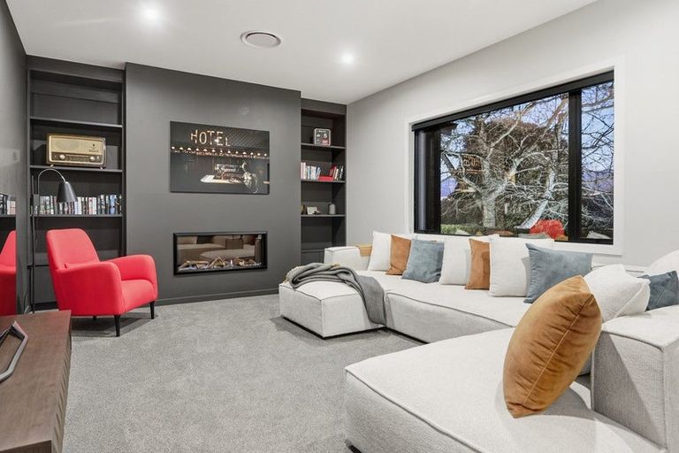 Photo of property in 63 Miles Lane, Tauriko, Tauranga, 3110