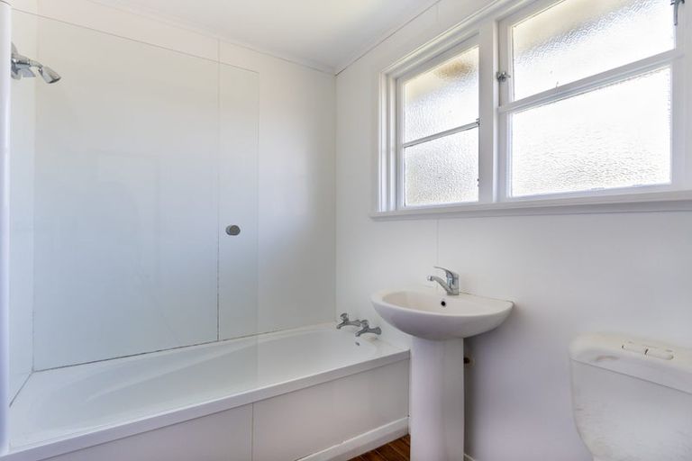Photo of property in 61 Mungavin Avenue, Ranui, Porirua, 5024