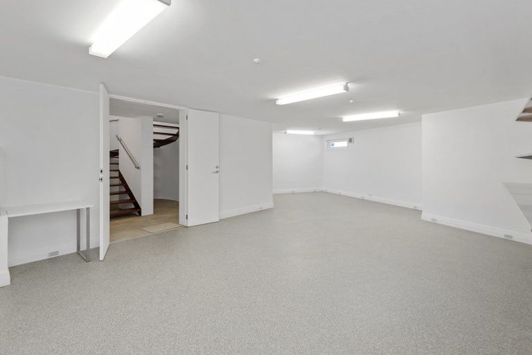 Photo of property in 66 Bengal Drive, Cashmere, Christchurch, 8022