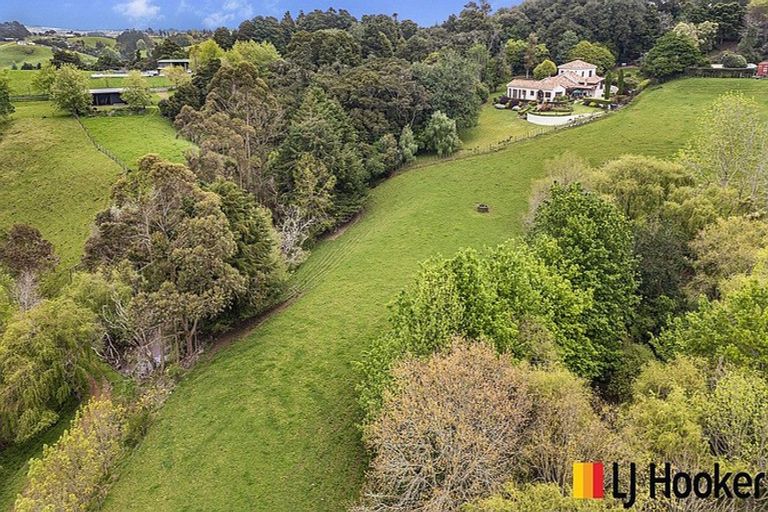 Photo of property in 77a Burtt Road, Paerata, Drury, 2578