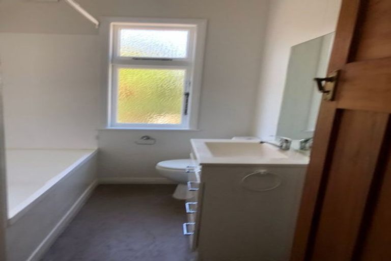 Photo of property in 26a Aro Street, Aro Valley, Wellington, 6021