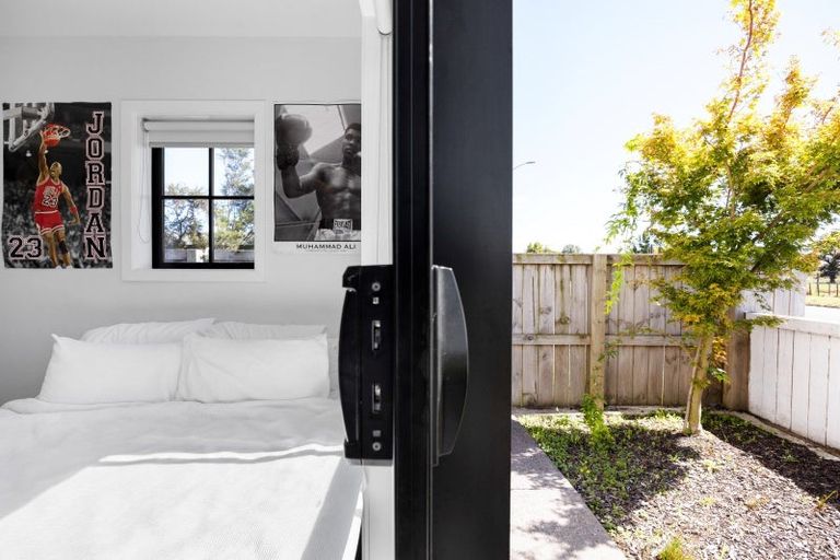 Photo of property in 1/135 Silverdale Road, Hillcrest, Hamilton, 3216