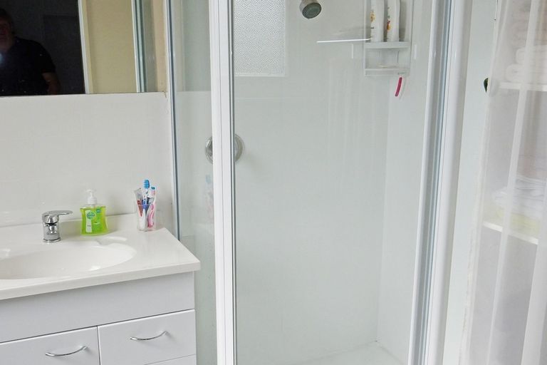 Photo of property in 37a Eden Street, Oamaru, 9400