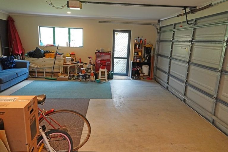 Photo of property in 12 Governor Grey Road, Snells Beach, 0920