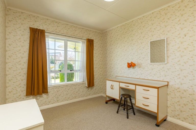 Photo of property in 82 Mclauchlan Street, Springlands, Blenheim, 7201