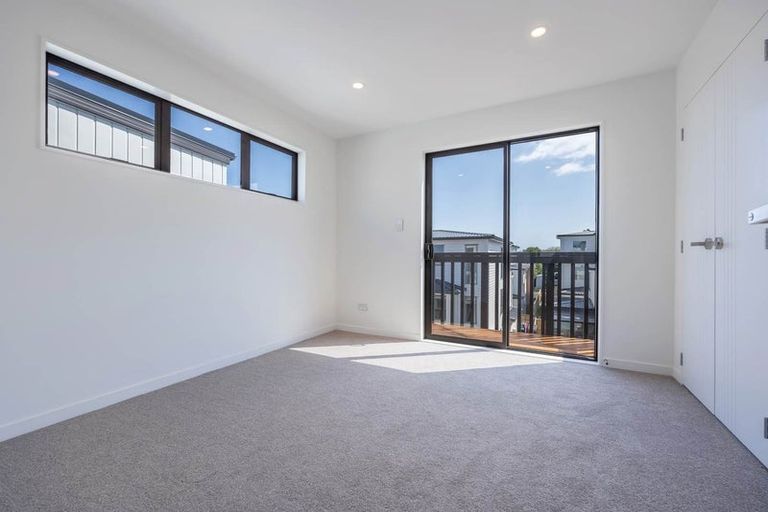 Photo of property in 6/57 Kervil Avenue, Te Atatu Peninsula, Auckland, 0610