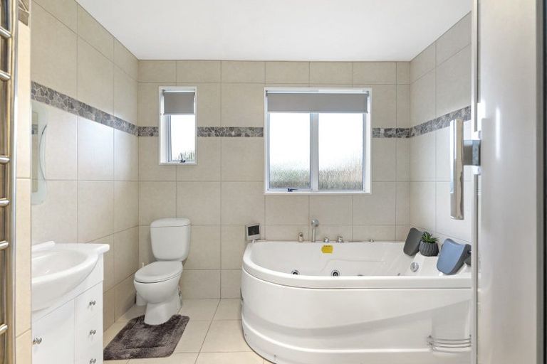 Photo of property in 4 Jackson Street, Darfield, 7510