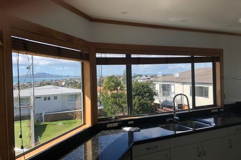 Photo of property in 99 East Coast Road, Castor Bay, Auckland, 0620