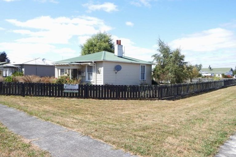 Photo of property in 34 Wings Line, Marton, 4710