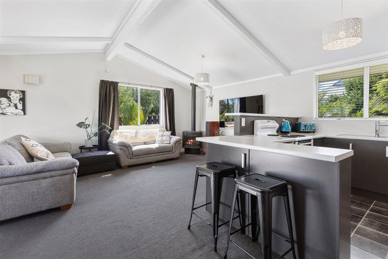 Photo of property in 27a Edgehill Place, Te Puke, 3119