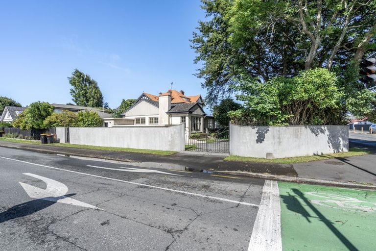 Photo of property in 336 Kelvin Street, Gladstone, Invercargill, 9810