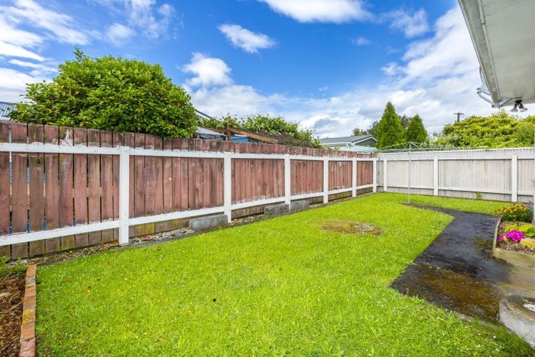Photo of property in 41a Pine Avenue, Ebdentown, Upper Hutt, 5018