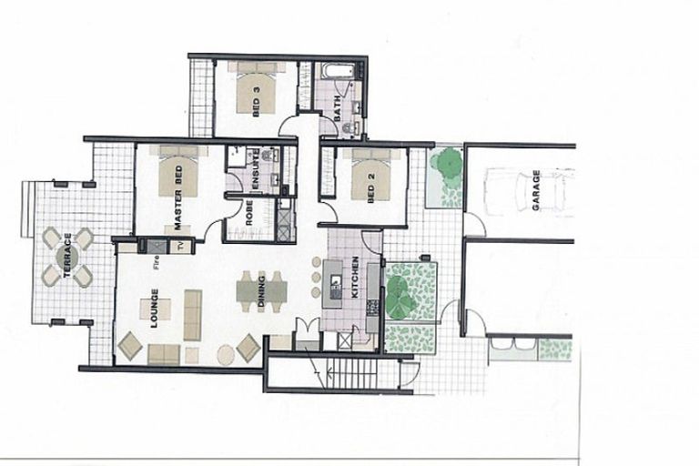 Photo of property in 38/73a South Highway East, Whitianga, 3510