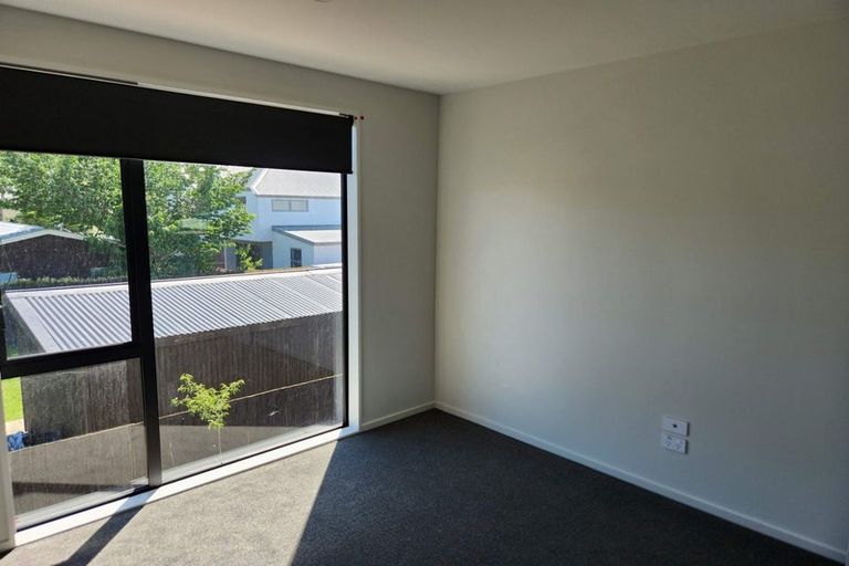 Photo of property in 4/27 Kipling Street, Addington, Christchurch, 8024