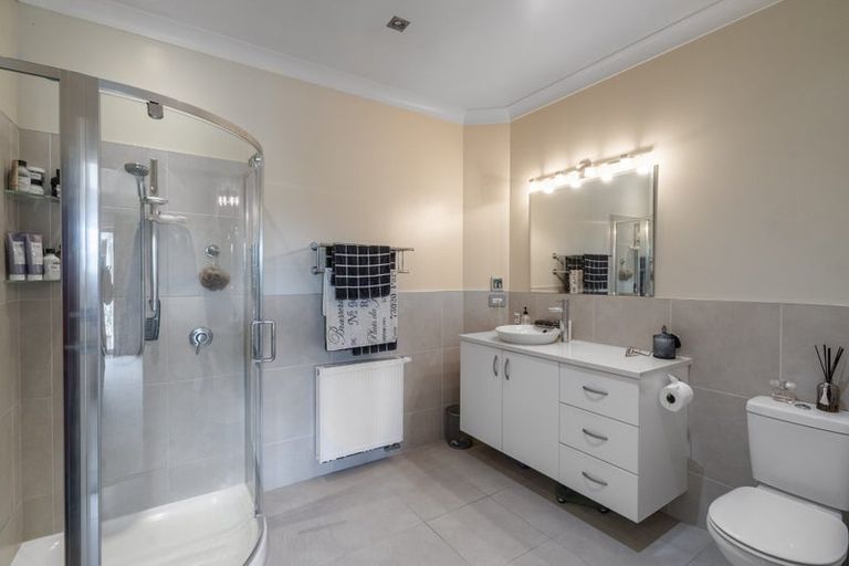 Photo of property in 45 Spence Avenue, Otatara, Invercargill, 9879