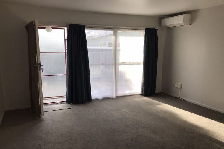 Photo of property in 4/482 Gloucester Street, Linwood, Christchurch, 8011