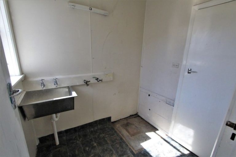 Photo of property in 6 Takahe Place, Tokoroa, 3420