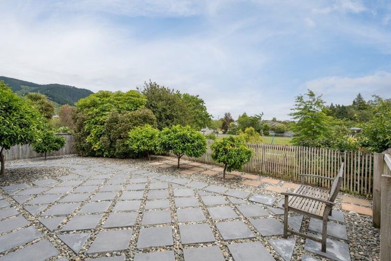 Photo of property in 5 Dartmoor Place, Richmond, 7020