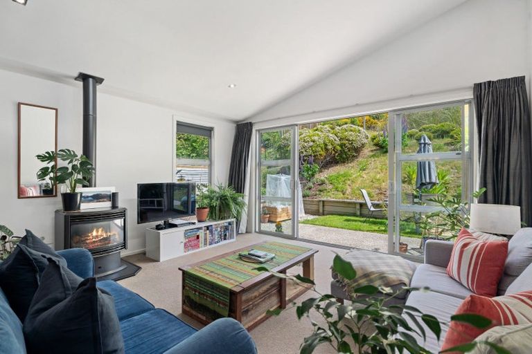 Photo of property in 26 Harrys Close, Arthurs Point, Queenstown, 9371