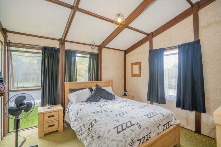 Photo of property in 110 Cook Drive, Whitianga, 3510