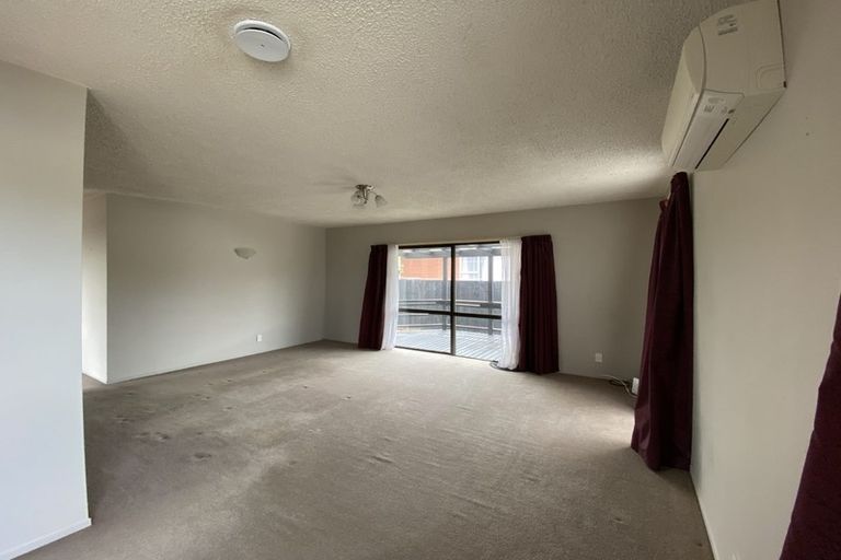 Photo of property in 60a Mclauchlan Street, Springlands, Blenheim, 7201