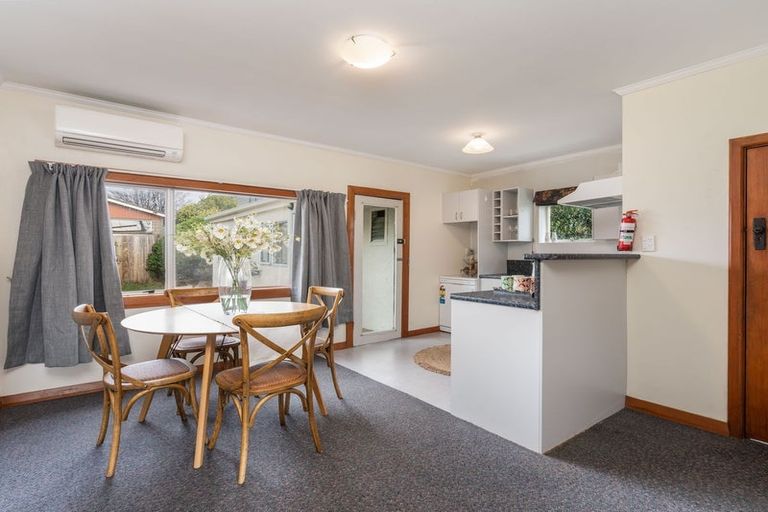 Photo of property in 42 Maryhill Terrace, Maryhill, Dunedin, 9011