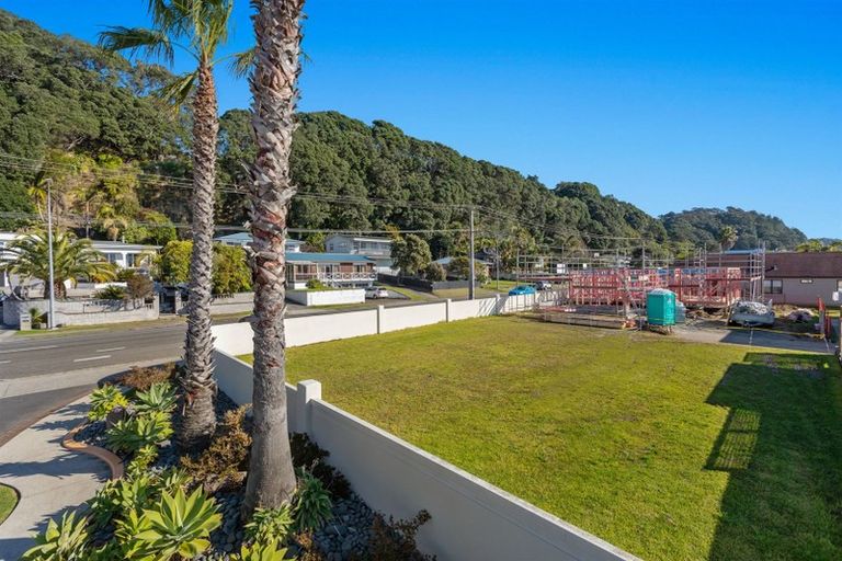 Photo of property in 2 Waterford Avenue, Ohope, 3121