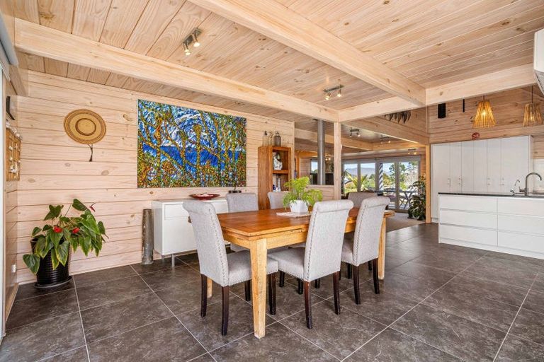 Photo of property in 5 Triumph Dell, Pauanui, Hikuai, 3579