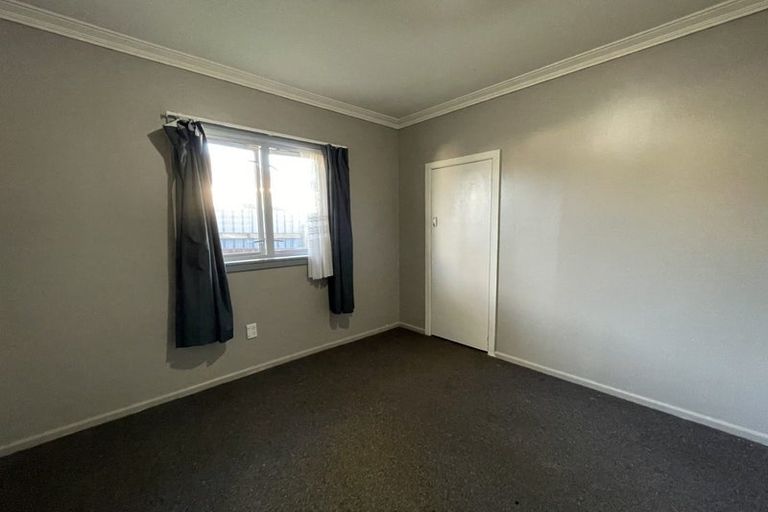 Photo of property in 8 Mansels Road, Greerton, Tauranga, 3112