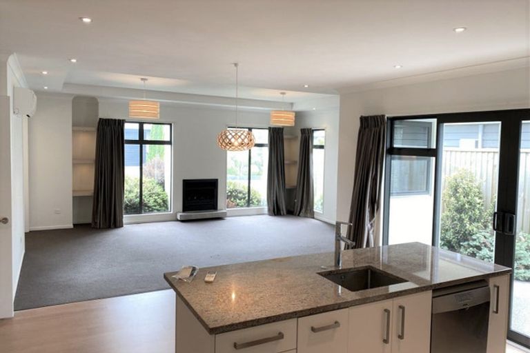 Photo of property in 2 Addies Way, Kaiapoi, 7630